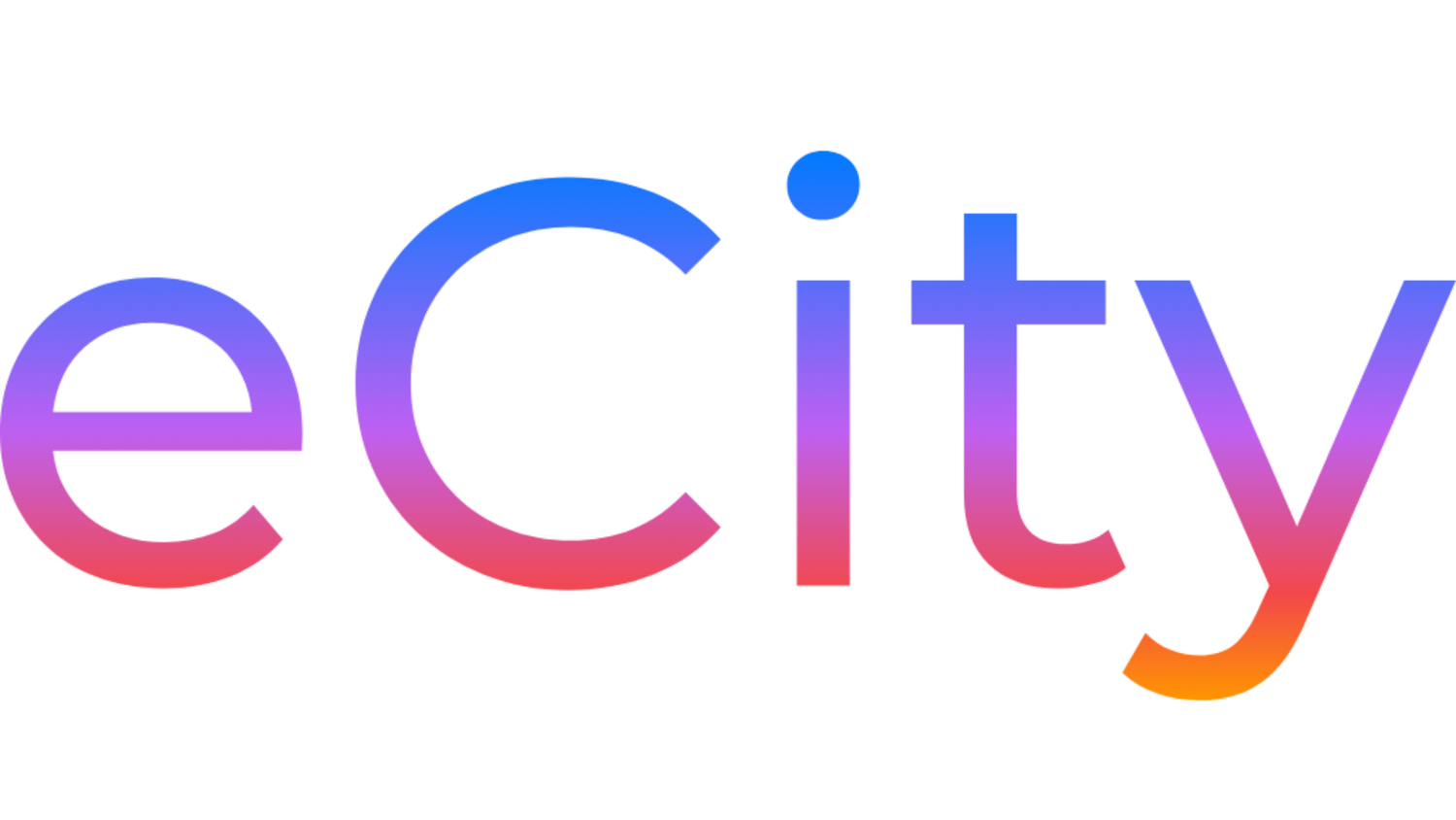 DỰ ÁN ECITY PHÚ DIỄN