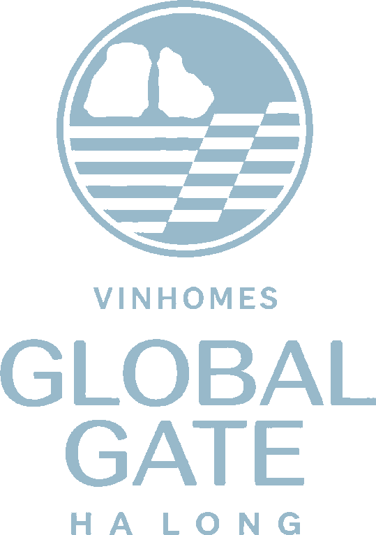 Vinhomes Global Gate Hạ Long